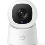 ANKER Eufy Camera C220 2K Pan Tilt Indoor - Image 2