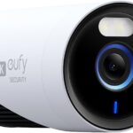 ANKER Eufy Wi-Fi Camera E330 Professional ADD ON