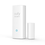 ANKER Eufy Wireless Entry Sensor - Image 2