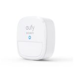 ANKER Eufy Wireless Motion Sensor - Image 2