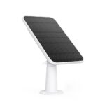ANKER EufyCam Solar Panel Charger - Image 2