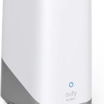 ANKER Eufy Homebase 3 - Image 2
