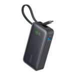 ANKER Nano 545 PowerBank 10,000mAh PD 30W Max Output - Image 2