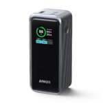 ANKER Powerbank Prime 20,000mAh 200W - Image 2
