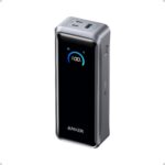ANKER Powerbank Prime 26,250mAh 3-Port 300W Max Output