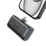 ANKER Powerbank Nano 5000mAh USB-C 22.5W - Image 2