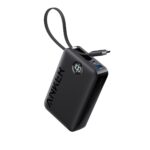 Anker Powerbank Powercore 335 20K 22.5W - Image 2