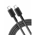 ANKER 310 USB-C to USB-C 240W 1.8m - Image 2
