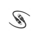 ANKER USB-C TO USB-C CABLE 240W BRAIDED 0,9M BLACK - Image 2
