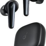 ANKER Soundcore Earphones Liberty 5 NC Black