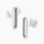 ANKER Soundcore TWS Earphones P41i with ANC White