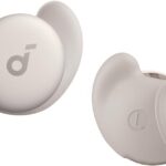 ANKER Soundcore Sleep A20 Earphones - Image 2