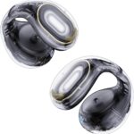 ANKER Soundcore C30i TWS Earphones Black - Image 2