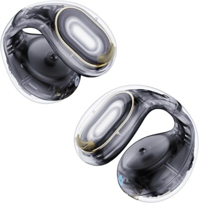 ANKER Soundcore C30i TWS Earphones Black