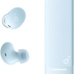 ANKER Soundcore A30i TWS Earphones Blue - Image 2