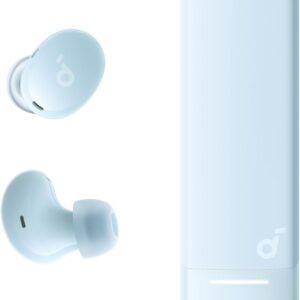 ANKER Soundcore A30i TWS Earphones Blue