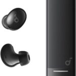 ANKER Soundcore A30i TWS Earphones Black