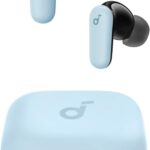 ANKER Soundcore P30i TWS Earphones Smart NC Blue