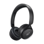 ANKER Soundcore Headphone H30i - Image 2