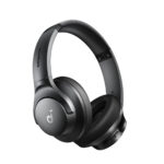 ANKER Soundcore Q20i Headphone Hybrid Active Noise Cansellation - Image 2