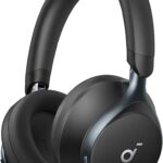 ANKER Headphone Space One Black - Image 2