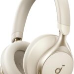ANKER Headphone Space One White - Image 2