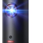 ANKER Nebula Capsule 3 Laser Projector FHD 1080p - Image 2