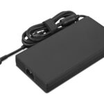 LENOVO Slim 300W AC adapter - Image 2
