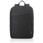 LENOVO Casual Backpack up to 15.6'' B210 Black