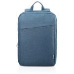 LENOVO Casual Backpack up to 15.6&apos;&apos; B210 Blue - Image 2