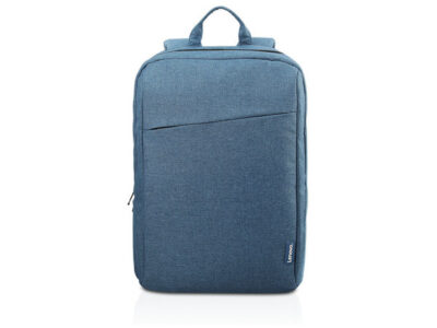 LENOVO Casual Backpack up to 15.6&apos;&apos; B210 Blue