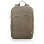 LENOVO Casual Backpack up to 15.6&apos;&apos; B210 ,Green - Image 2
