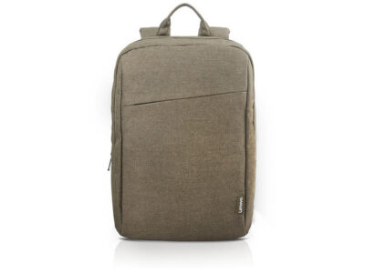 LENOVO Casual Backpack up to 15.6&apos;&apos; B210 ,Green