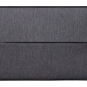 LENOVO Urban Sleeve Case 14-inch