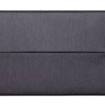 LENOVO Urban Sleeve Case 15.6-inch - Image 2