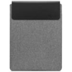 LENOVO Yoga 14.5-inch Sleeve