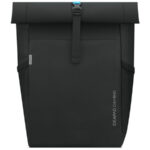 LENOVO IdeaPad Gaming Modern Backpack up to 16”