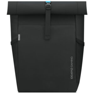 LENOVO IdeaPad Gaming Modern Backpack up to 16”