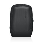 LENOVO Legion 17&apos;&apos; Armored Backpack II Black - Image 2