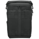 LENOVO Legion 17” Active Gaming Backpack - Image 2