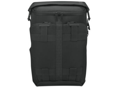 LENOVO Legion 17” Active Gaming Backpack