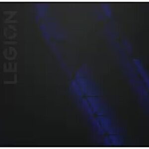 LENOVO Legion Gaming Control Mouse Pad L