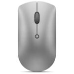 LENOVO 600 Bluetooth Silent Mouse - Image 2