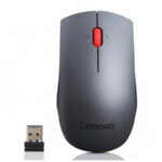 LENOVO 700 Wireless Laser Mouse