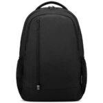 LENOVO Select Targus Sport Backpack 16-inch - Image 2