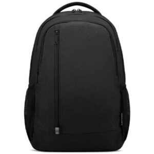 LENOVO Select Targus Sport Backpack 16-inch