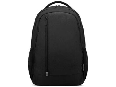 LENOVO Select Targus Sport Backpack 16-inch