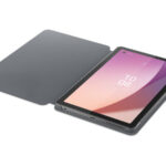 LENOVO Tab M9 Folio Case - Image 2