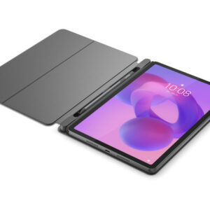 LENOVO Idea Tab Folio Case
