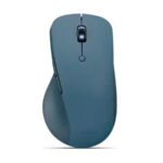 LENOVO Yoga Yoga Pro Mouse,  Tidal Teal - Image 2